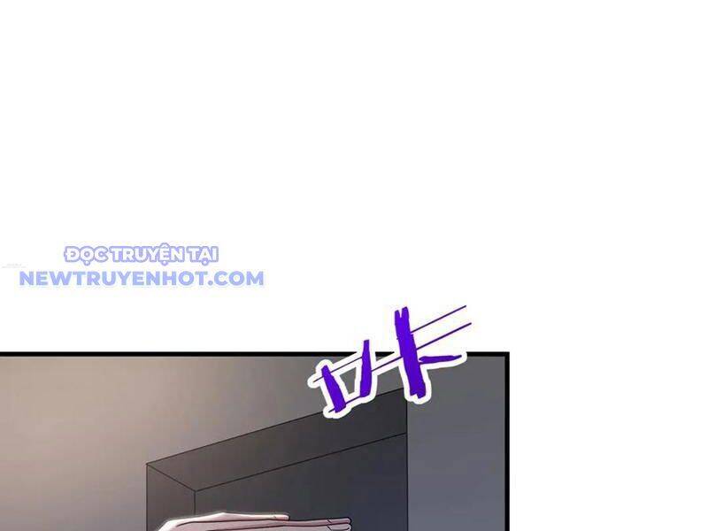 Đại Tần Ta Con Trai Tần Thủy Hoàng Giết Địch Thăng Cấp Thành Thần - Chapter 184 - Page 70