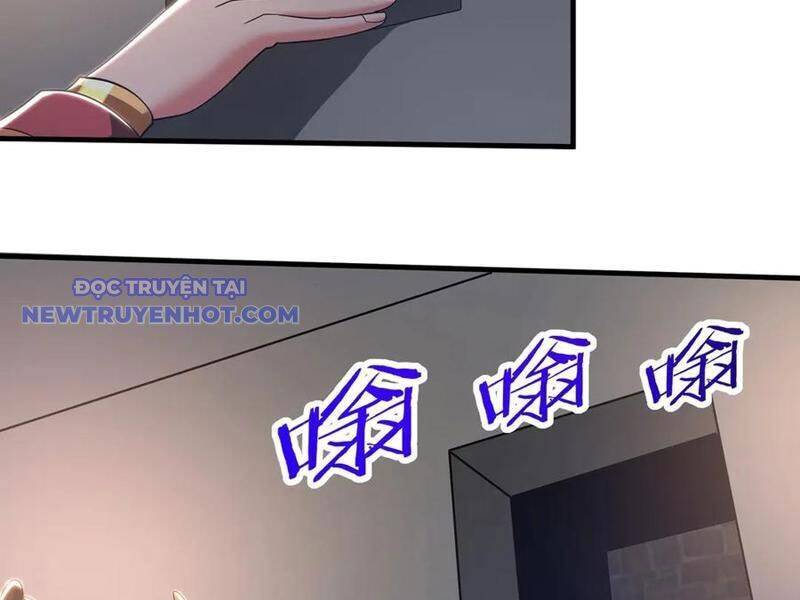 Đại Tần Ta Con Trai Tần Thủy Hoàng Giết Địch Thăng Cấp Thành Thần - Chapter 184 - Page 71