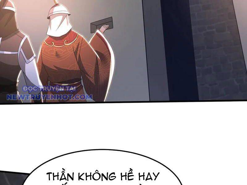 Đại Tần Ta Con Trai Tần Thủy Hoàng Giết Địch Thăng Cấp Thành Thần - Chapter 184 - Page 72