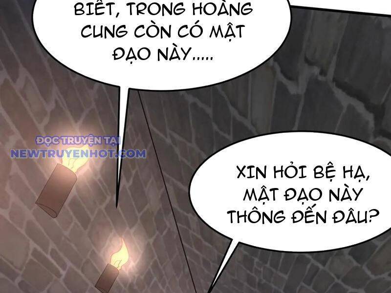 Đại Tần Ta Con Trai Tần Thủy Hoàng Giết Địch Thăng Cấp Thành Thần - Chapter 184 - Page 73