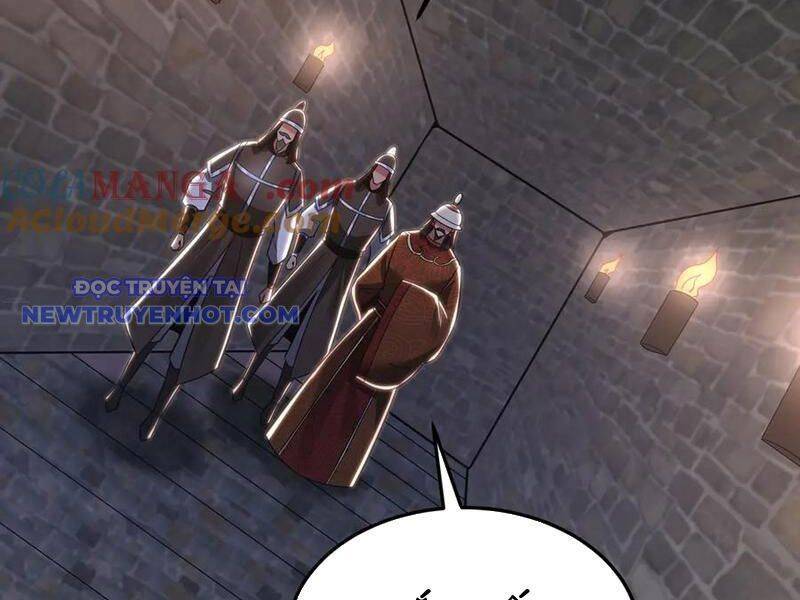 Đại Tần Ta Con Trai Tần Thủy Hoàng Giết Địch Thăng Cấp Thành Thần - Chapter 184 - Page 74