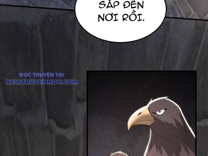 Đại Tần Ta Con Trai Tần Thủy Hoàng Giết Địch Thăng Cấp Thành Thần - Chapter 184 - Page 75