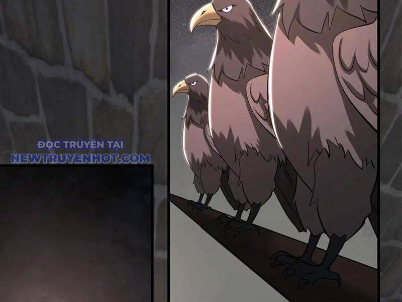 Đại Tần Ta Con Trai Tần Thủy Hoàng Giết Địch Thăng Cấp Thành Thần - Chapter 184 - Page 76