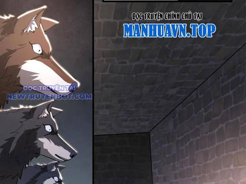 Đại Tần Ta Con Trai Tần Thủy Hoàng Giết Địch Thăng Cấp Thành Thần - Chapter 184 - Page 77