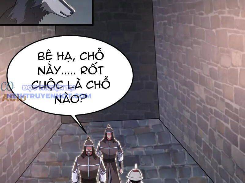 Đại Tần Ta Con Trai Tần Thủy Hoàng Giết Địch Thăng Cấp Thành Thần - Chapter 184 - Page 78