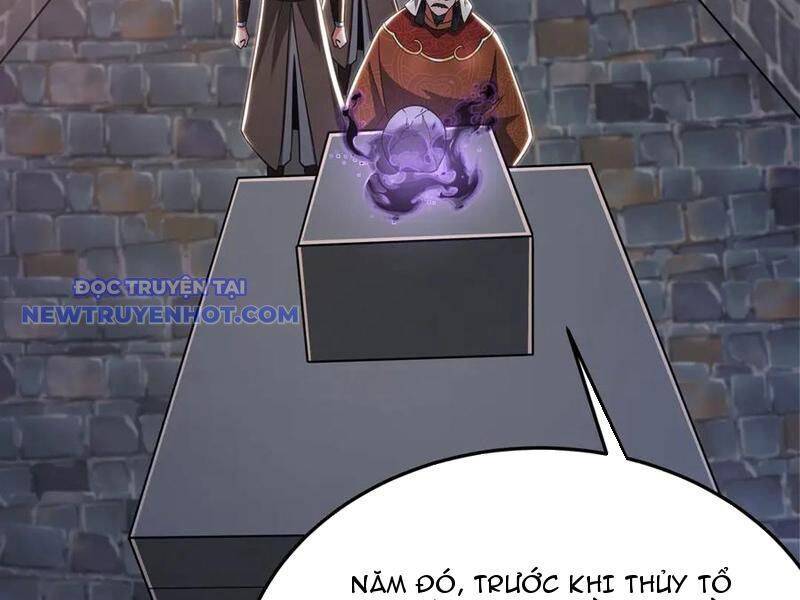 Đại Tần Ta Con Trai Tần Thủy Hoàng Giết Địch Thăng Cấp Thành Thần - Chapter 184 - Page 79