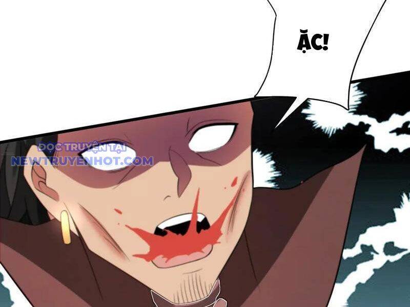 Đại Tần Ta Con Trai Tần Thủy Hoàng Giết Địch Thăng Cấp Thành Thần - Chapter 184 - Page 8