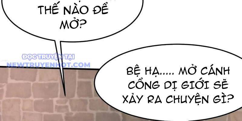 Đại Tần Ta Con Trai Tần Thủy Hoàng Giết Địch Thăng Cấp Thành Thần - Chapter 184 - Page 81