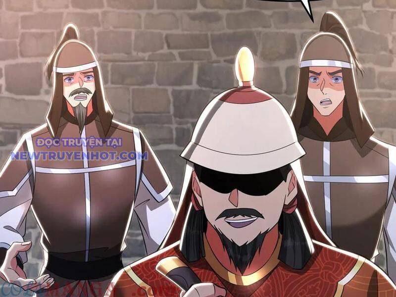 Đại Tần Ta Con Trai Tần Thủy Hoàng Giết Địch Thăng Cấp Thành Thần - Chapter 184 - Page 82