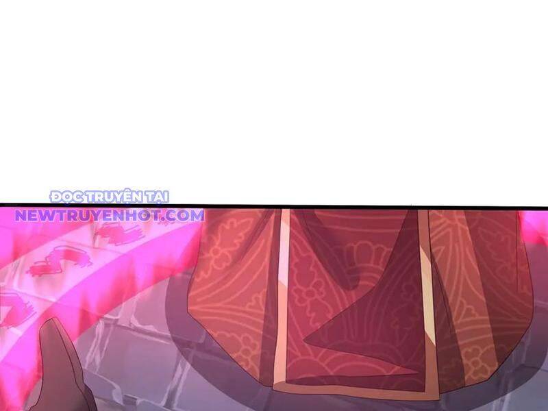 Đại Tần Ta Con Trai Tần Thủy Hoàng Giết Địch Thăng Cấp Thành Thần - Chapter 184 - Page 88