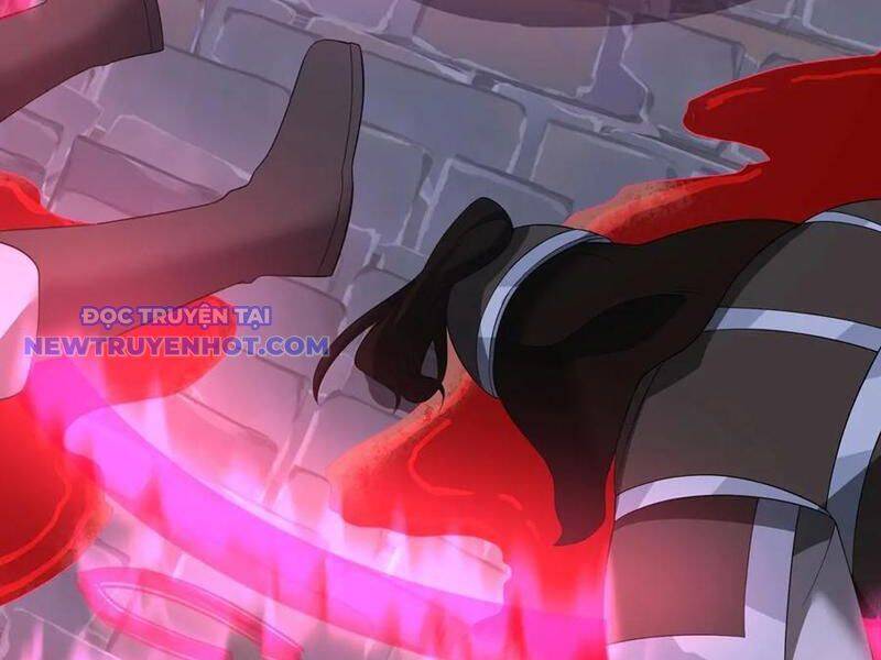 Đại Tần Ta Con Trai Tần Thủy Hoàng Giết Địch Thăng Cấp Thành Thần - Chapter 184 - Page 89