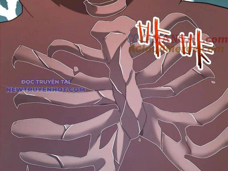 Đại Tần Ta Con Trai Tần Thủy Hoàng Giết Địch Thăng Cấp Thành Thần - Chapter 184 - Page 9