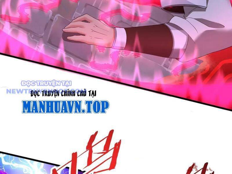 Đại Tần Ta Con Trai Tần Thủy Hoàng Giết Địch Thăng Cấp Thành Thần - Chapter 184 - Page 90