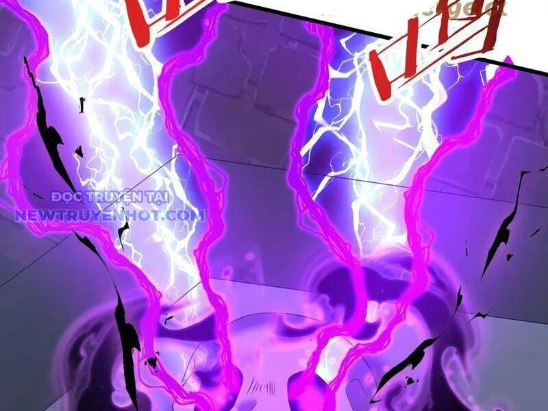 Đại Tần Ta Con Trai Tần Thủy Hoàng Giết Địch Thăng Cấp Thành Thần - Chapter 184 - Page 91