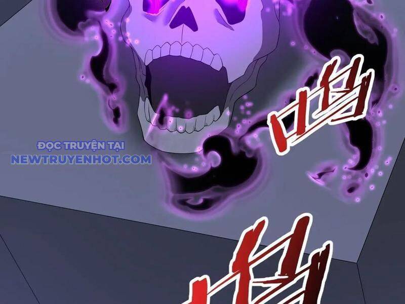 Đại Tần Ta Con Trai Tần Thủy Hoàng Giết Địch Thăng Cấp Thành Thần - Chapter 184 - Page 92