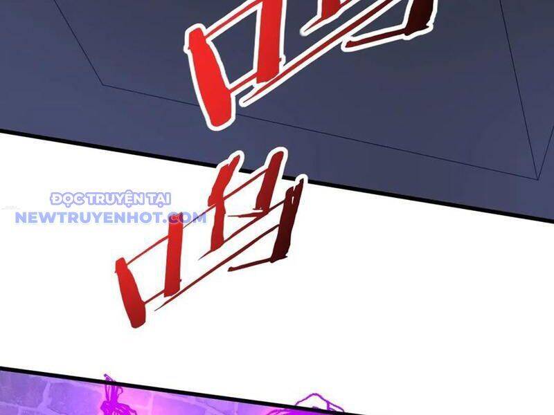 Đại Tần Ta Con Trai Tần Thủy Hoàng Giết Địch Thăng Cấp Thành Thần - Chapter 184 - Page 93