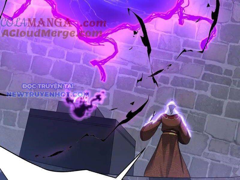 Đại Tần Ta Con Trai Tần Thủy Hoàng Giết Địch Thăng Cấp Thành Thần - Chapter 184 - Page 95