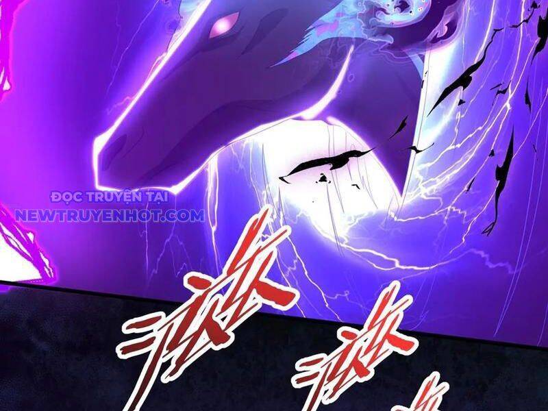 Đại Tần Ta Con Trai Tần Thủy Hoàng Giết Địch Thăng Cấp Thành Thần - Chapter 184 - Page 97