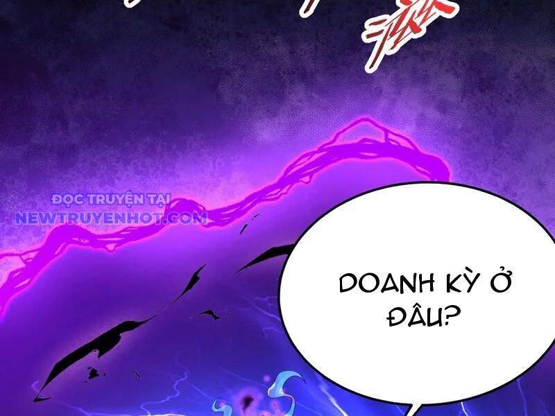 Đại Tần Ta Con Trai Tần Thủy Hoàng Giết Địch Thăng Cấp Thành Thần - Chapter 184 - Page 98