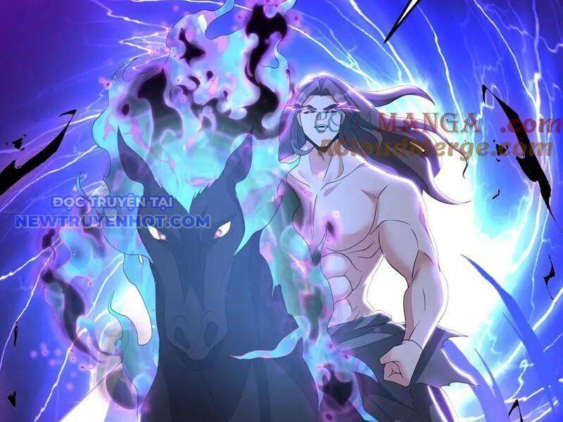 Đại Tần Ta Con Trai Tần Thủy Hoàng Giết Địch Thăng Cấp Thành Thần - Chapter 184 - Page 99