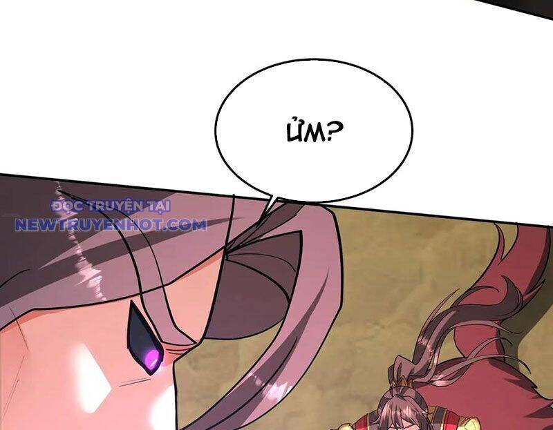 Đại Tần Ta Con Trai Tần Thủy Hoàng Giết Địch Thăng Cấp Thành Thần - Chapter 185 - Page 100