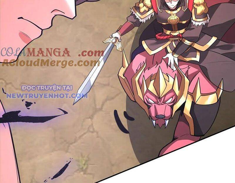 Đại Tần Ta Con Trai Tần Thủy Hoàng Giết Địch Thăng Cấp Thành Thần - Chapter 185 - Page 101