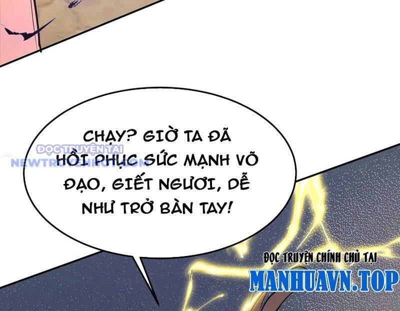 Đại Tần Ta Con Trai Tần Thủy Hoàng Giết Địch Thăng Cấp Thành Thần - Chapter 185 - Page 102