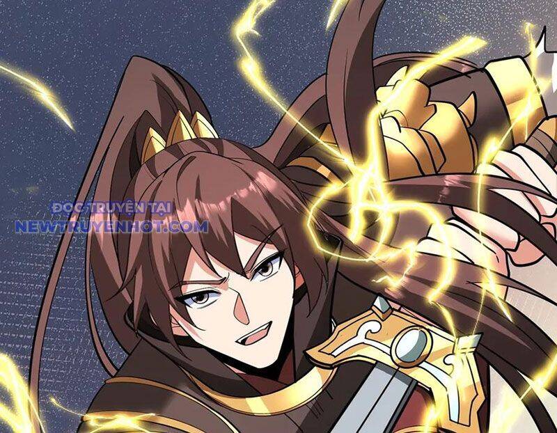 Đại Tần Ta Con Trai Tần Thủy Hoàng Giết Địch Thăng Cấp Thành Thần - Chapter 185 - Page 103