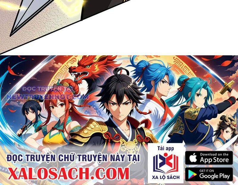 Đại Tần Ta Con Trai Tần Thủy Hoàng Giết Địch Thăng Cấp Thành Thần - Chapter 185 - Page 105