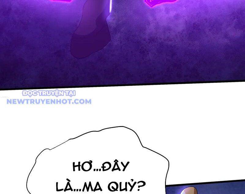 Đại Tần Ta Con Trai Tần Thủy Hoàng Giết Địch Thăng Cấp Thành Thần - Chapter 185 - Page 11