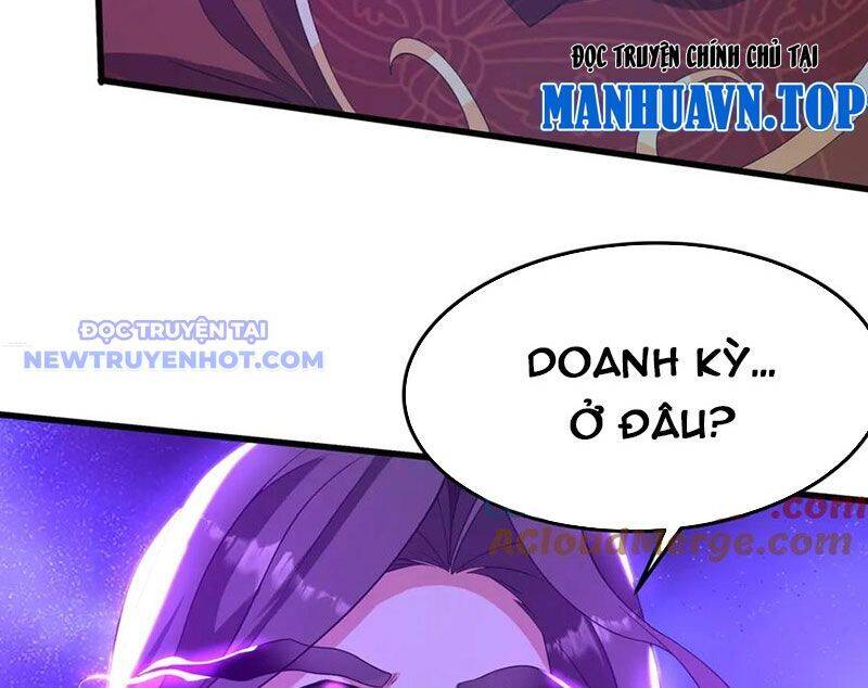 Đại Tần Ta Con Trai Tần Thủy Hoàng Giết Địch Thăng Cấp Thành Thần - Chapter 185 - Page 13