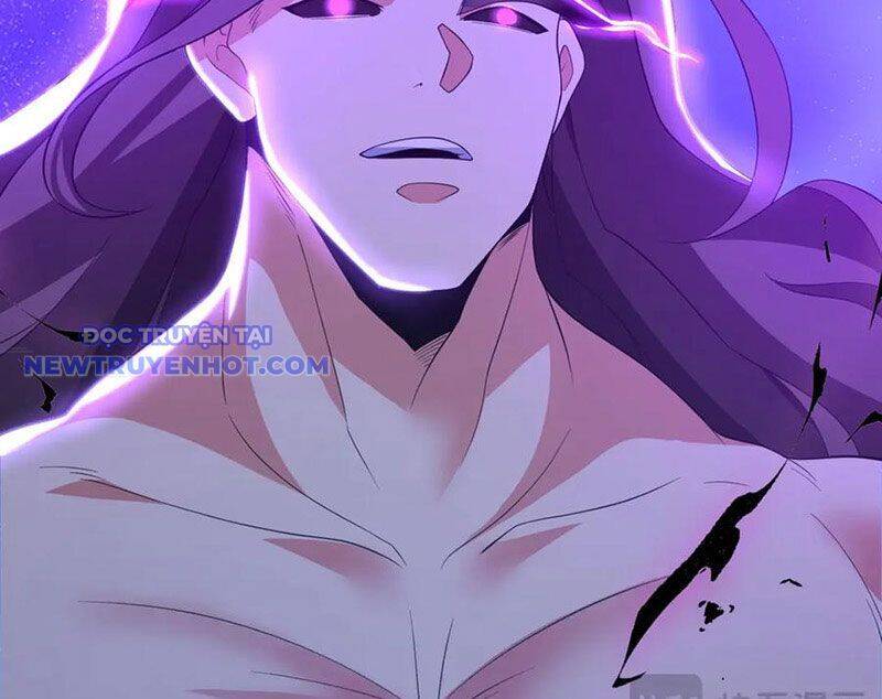 Đại Tần Ta Con Trai Tần Thủy Hoàng Giết Địch Thăng Cấp Thành Thần - Chapter 185 - Page 14