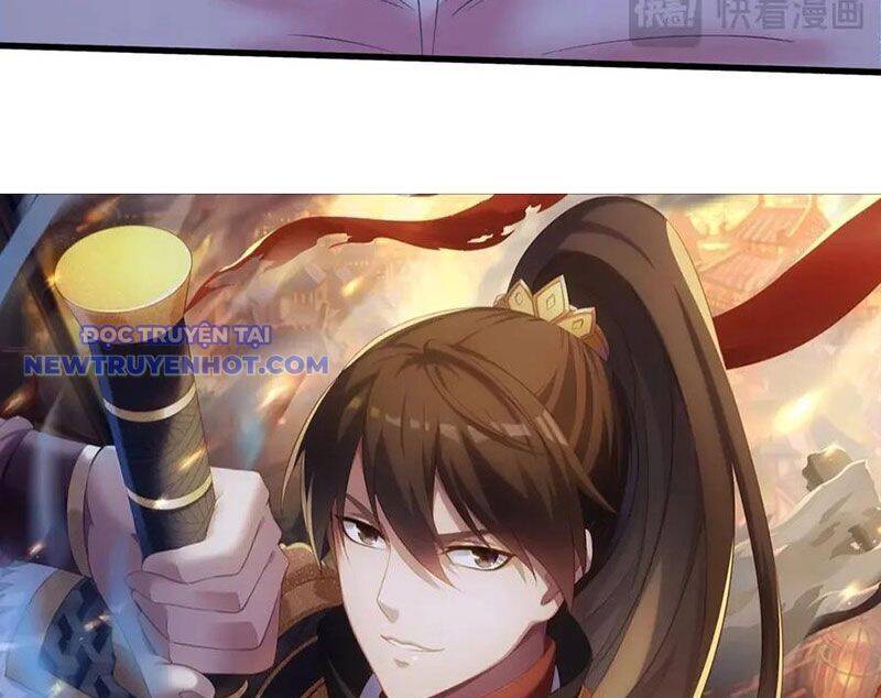 Đại Tần Ta Con Trai Tần Thủy Hoàng Giết Địch Thăng Cấp Thành Thần - Chapter 185 - Page 15