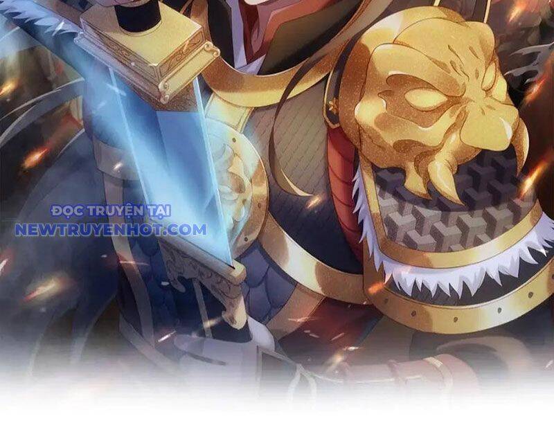 Đại Tần Ta Con Trai Tần Thủy Hoàng Giết Địch Thăng Cấp Thành Thần - Chapter 185 - Page 16