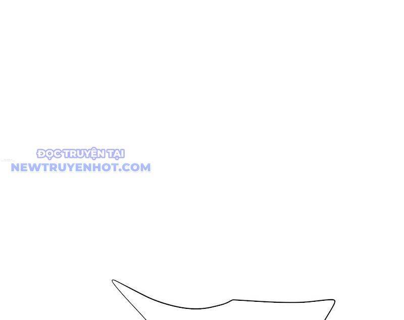 Đại Tần Ta Con Trai Tần Thủy Hoàng Giết Địch Thăng Cấp Thành Thần - Chapter 185 - Page 19