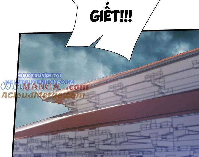 Đại Tần Ta Con Trai Tần Thủy Hoàng Giết Địch Thăng Cấp Thành Thần - Chapter 185 - Page 20