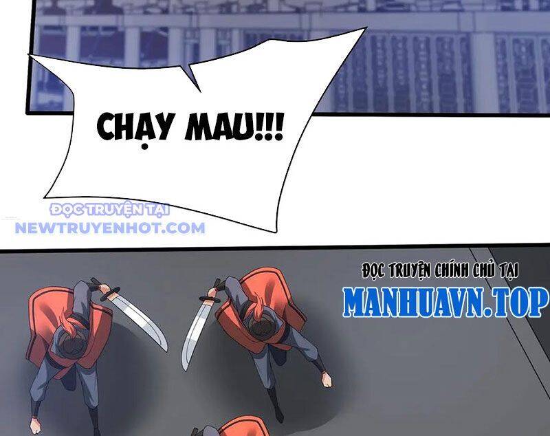 Đại Tần Ta Con Trai Tần Thủy Hoàng Giết Địch Thăng Cấp Thành Thần - Chapter 185 - Page 21