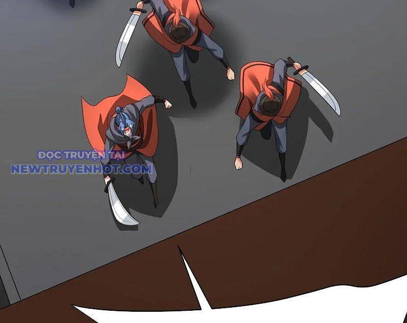 Đại Tần Ta Con Trai Tần Thủy Hoàng Giết Địch Thăng Cấp Thành Thần - Chapter 185 - Page 22