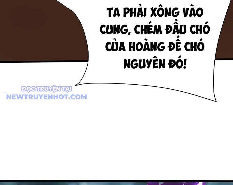 Đại Tần Ta Con Trai Tần Thủy Hoàng Giết Địch Thăng Cấp Thành Thần - Chapter 185 - Page 23