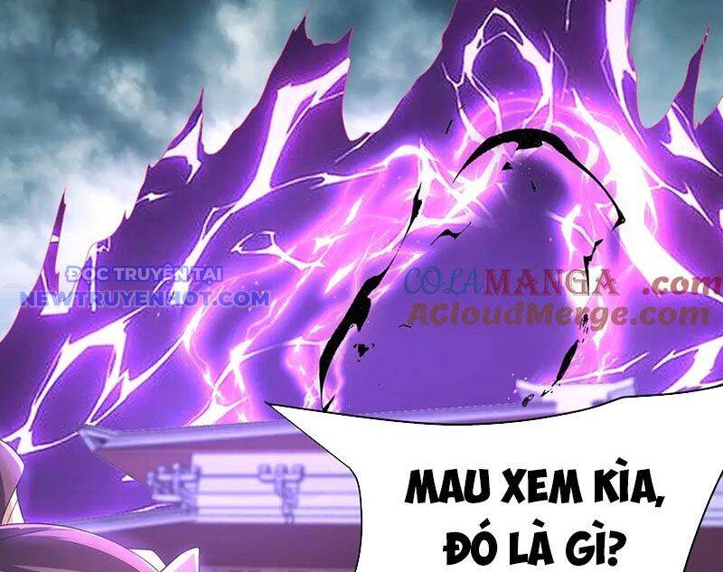 Đại Tần Ta Con Trai Tần Thủy Hoàng Giết Địch Thăng Cấp Thành Thần - Chapter 185 - Page 24