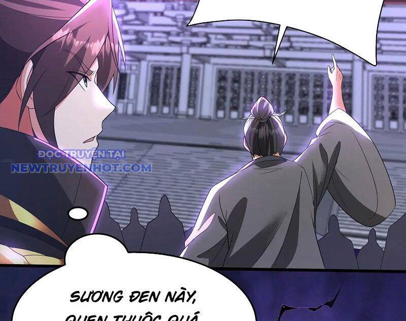 Đại Tần Ta Con Trai Tần Thủy Hoàng Giết Địch Thăng Cấp Thành Thần - Chapter 185 - Page 25