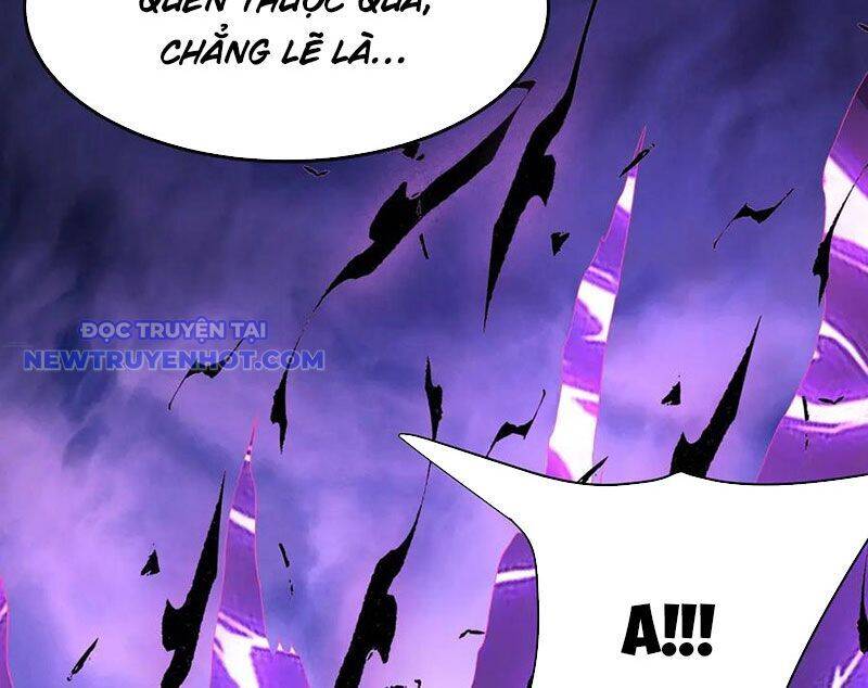 Đại Tần Ta Con Trai Tần Thủy Hoàng Giết Địch Thăng Cấp Thành Thần - Chapter 185 - Page 26