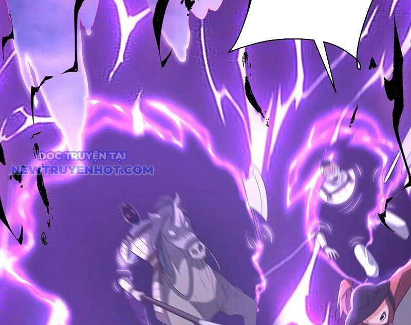 Đại Tần Ta Con Trai Tần Thủy Hoàng Giết Địch Thăng Cấp Thành Thần - Chapter 185 - Page 27