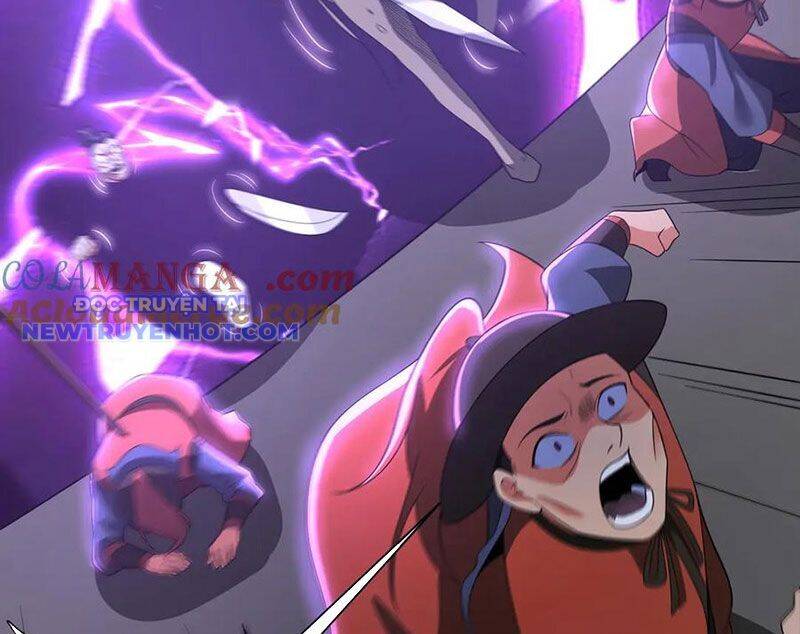 Đại Tần Ta Con Trai Tần Thủy Hoàng Giết Địch Thăng Cấp Thành Thần - Chapter 185 - Page 28