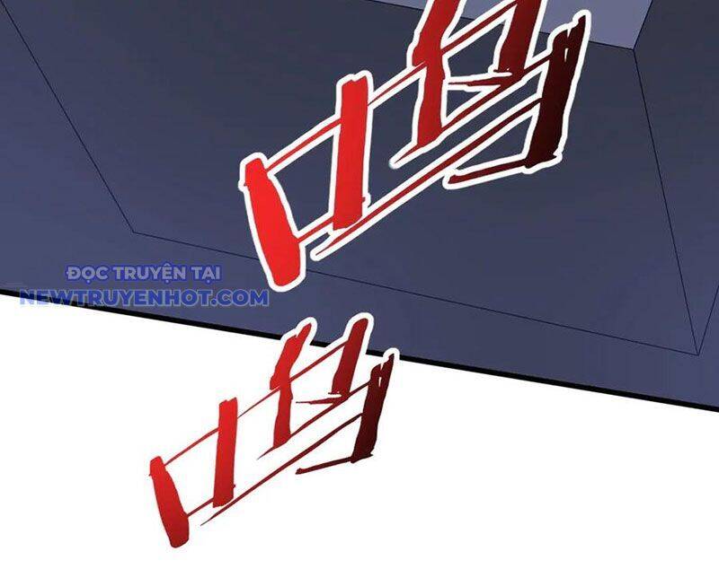 Đại Tần Ta Con Trai Tần Thủy Hoàng Giết Địch Thăng Cấp Thành Thần - Chapter 185 - Page 3