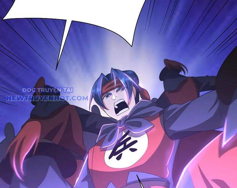 Đại Tần Ta Con Trai Tần Thủy Hoàng Giết Địch Thăng Cấp Thành Thần - Chapter 185 - Page 30