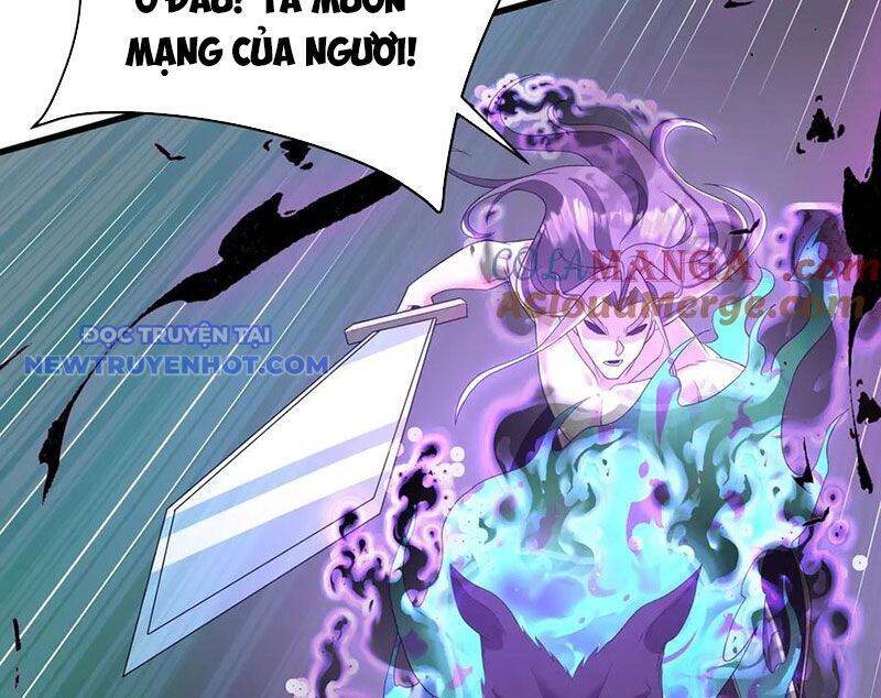 Đại Tần Ta Con Trai Tần Thủy Hoàng Giết Địch Thăng Cấp Thành Thần - Chapter 185 - Page 32