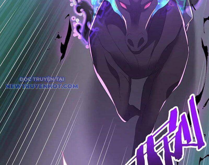 Đại Tần Ta Con Trai Tần Thủy Hoàng Giết Địch Thăng Cấp Thành Thần - Chapter 185 - Page 33