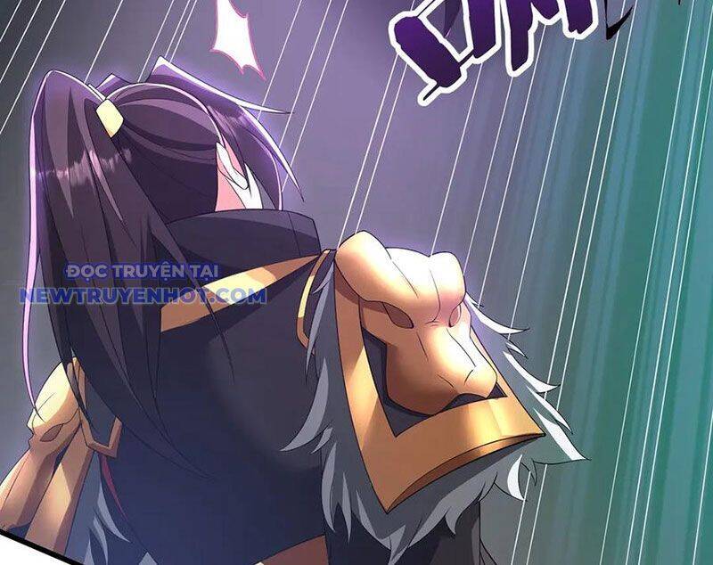 Đại Tần Ta Con Trai Tần Thủy Hoàng Giết Địch Thăng Cấp Thành Thần - Chapter 185 - Page 34