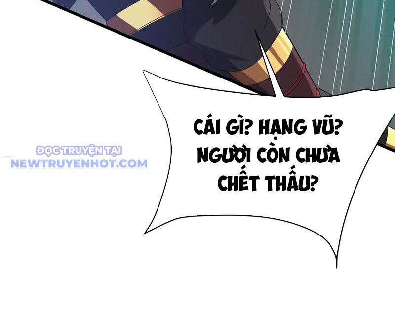 Đại Tần Ta Con Trai Tần Thủy Hoàng Giết Địch Thăng Cấp Thành Thần - Chapter 185 - Page 35